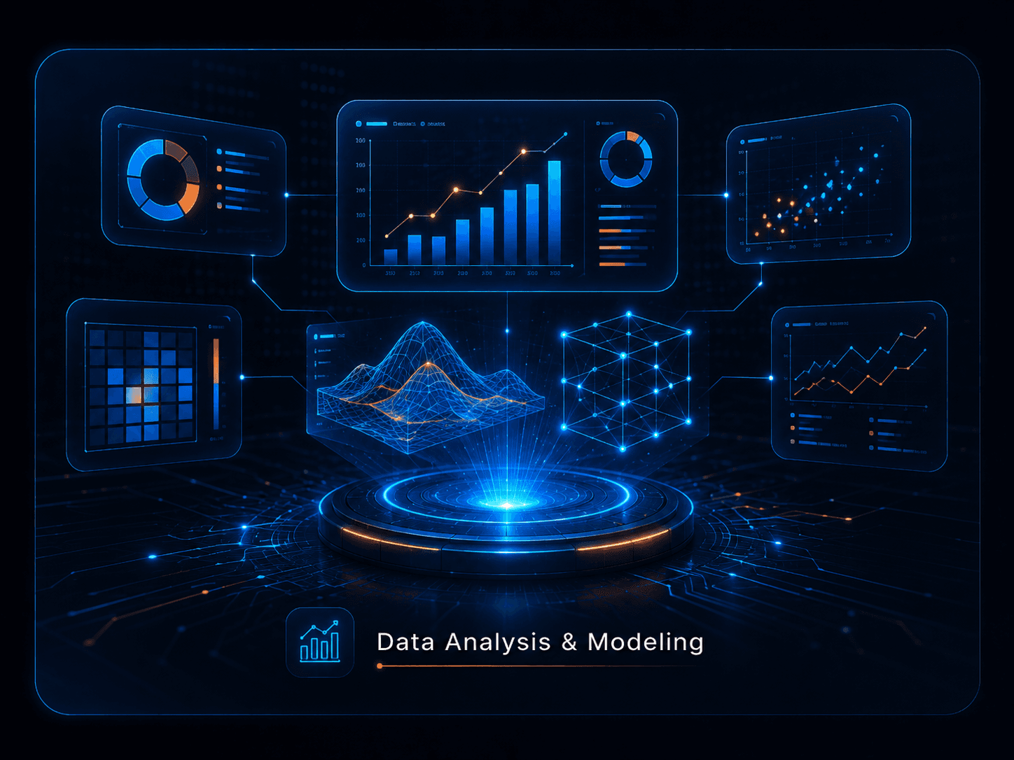Deep Learning